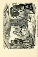 Picture 23 of 25 from Mayhew's London; being selections from 'London labour and the London poor' (which was first published in 1851) (1651), leaf 534