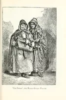 Picture 24 of 25 from Mayhew's London; being selections from 'London labour and the London poor' (which was first published in 1851) (1651), leaf 565