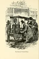 Picture 5 of 25 from Mayhew's London; being selections from 'London labour and the London poor' (which was first published in 1851) (1651), leaf 74