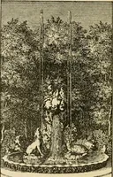 Picture 69 of 122 from Mazes and labyrinths : a general account of their history and developments (1922), leaf 183