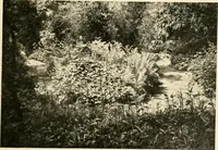 An illustration from Mazes and labyrinths : a general account of their history and developments (1922)