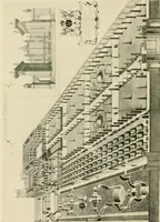 Picture 94 of 122 from Mazes and labyrinths : a general account of their history and developments (1922), leaf 215