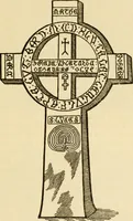 Picture 103 of 122 from Mazes and labyrinths : a general account of their history and developments (1922), leaf 238