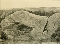 Picture 104 of 122 from Mazes and labyrinths : a general account of their history and developments (1922), leaf 240