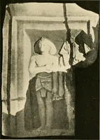 Picture 3 of 122 from Mazes and labyrinths : a general account of their history and developments (1922), leaf 42