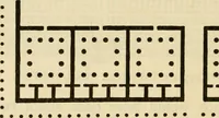 An illustration from Mazes and labyrinths : a general account of their history and developments (1922)