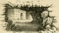 Picture 8 of 122 from Mazes and labyrinths : a general account of their history and developments (1922), leaf 60
