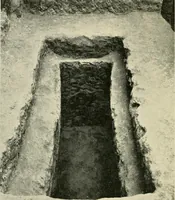 Picture 11 of 122 from Mazes and labyrinths : a general account of their history and developments (1922), leaf 69