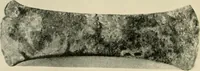 Picture 15 of 122 from Mazes and labyrinths : a general account of their history and developments (1922), leaf 85