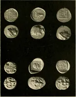 Picture 18 of 122 from Mazes and labyrinths : a general account of their history and developments (1922), leaf 88