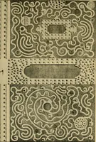 Picture 93 of 128 from Mazes and labyrinths; a general account of their history and developments (1922), leaf 206