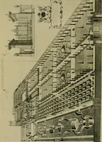 Picture 96 of 128 from Mazes and labyrinths; a general account of their history and developments (1922), leaf 213
