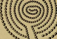 Picture 103 of 128 from Mazes and labyrinths; a general account of their history and developments (1922), leaf 233