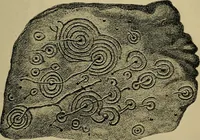 Picture 109 of 128 from Mazes and labyrinths; a general account of their history and developments (1922), leaf 238