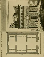 Picture 2 of 128 from Mazes and labyrinths; a general account of their history and developments (1922), leaf 36
