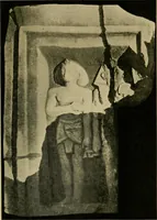 Picture 3 of 128 from Mazes and labyrinths; a general account of their history and developments (1922), leaf 40