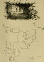 Picture 10 of 128 from Mazes and labyrinths; a general account of their history and developments (1922), leaf 58