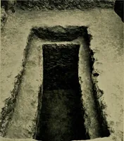Picture 12 of 128 from Mazes and labyrinths; a general account of their history and developments (1922), leaf 67