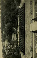 Picture 1 of 128 from Mazes and labyrinths; a general account of their history and developments (1922), leaf 7