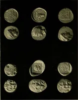 Picture 20 of 128 from Mazes and labyrinths; a general account of their history and developments (1922), leaf 86