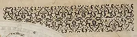 An illustration from M. Blundeuile his exercises, containing eight treatises, : the titles whereof are set downe in the next printed page: which treatises are verie necessarie to be read and learned of all yoong gentlemen that have not bene exercised in such disciplines, and yet are desirous to haue knowledge as well in cosmographie, astronomie, and geographie, as also in the arte of nauigation, in which arte it is impossible to profite without the helpe of these, or such like instructions. (1597)