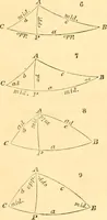 Picture 12 of 12 from Mécanique céleste (1829), leaf 772