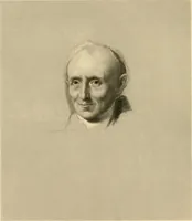 An illustration from Mécanique céleste (1829)
