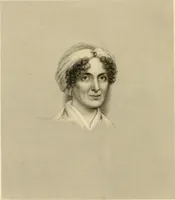 An illustration from Mécanique céleste (1829)