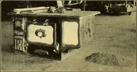 Picture 9 of 16 from McClary's wireless : September nineteen twenty-two (1922), leaf 15