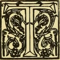 An illustration from McClary's wireless : September nineteen twenty-two (1922)
