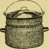 An illustration from McClary's wireless : September nineteen twenty-two (1922)