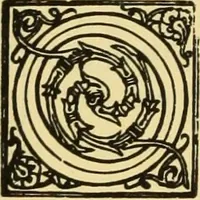 An illustration from McClary's wireless : September nineteen twenty-two (1922)