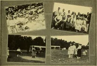 An illustration from McClary's wireless : September nineteen twenty-two (1922)