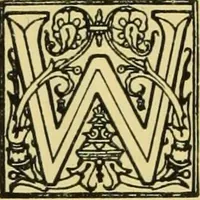 An illustration from McClary's wireless : September nineteen twenty-two (1922)