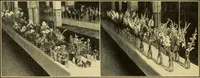Picture 5 of 16 from McClary's wireless : September nineteen twenty-two (1922), leaf 9