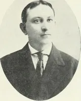Picture 15 of 78 from McLeansboro, Illinois illustrated : special supplement to the McLeansboro times (1910), leaf 10