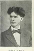 Picture 24 of 78 from McLeansboro, Illinois illustrated : special supplement to the McLeansboro times (1910), leaf 15