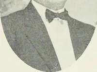 An illustration from McLeansboro, Illinois illustrated : special supplement to the McLeansboro times (1910)
