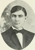 An illustration from McLeansboro, Illinois illustrated : special supplement to the McLeansboro times (1910)