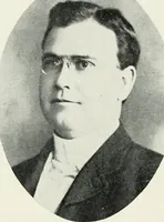 Picture 34 of 78 from McLeansboro, Illinois illustrated : special supplement to the McLeansboro times (1910), leaf 19