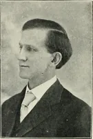 An illustration from McLeansboro, Illinois illustrated : special supplement to the McLeansboro times (1910)