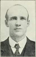 An illustration from McLeansboro, Illinois illustrated : special supplement to the McLeansboro times (1910)