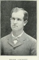 An illustration from McLeansboro, Illinois illustrated : special supplement to the McLeansboro times (1910)