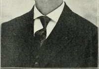 An illustration from McLeansboro, Illinois illustrated : special supplement to the McLeansboro times (1910)
