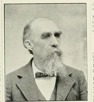 An illustration from McLeansboro, Illinois illustrated : special supplement to the McLeansboro times (1910)