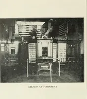 Picture 60 of 78 from McLeansboro, Illinois illustrated : special supplement to the McLeansboro times (1910), leaf 29