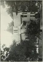 An illustration from McLeansboro, Illinois illustrated : special supplement to the McLeansboro times (1910)