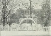 Picture 76 of 78 from McLeansboro, Illinois illustrated : special supplement to the McLeansboro times (1910), leaf 34