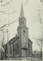 Picture 2 of 78 from McLeansboro, Illinois illustrated : special supplement to the McLeansboro times (1910), leaf 5
