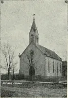 Picture 6 of 78 from McLeansboro, Illinois illustrated : special supplement to the McLeansboro times (1910), leaf 7